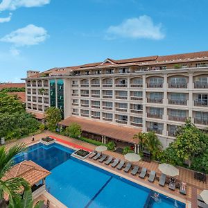 Hotel Somadevi Angkor Resort & Spa